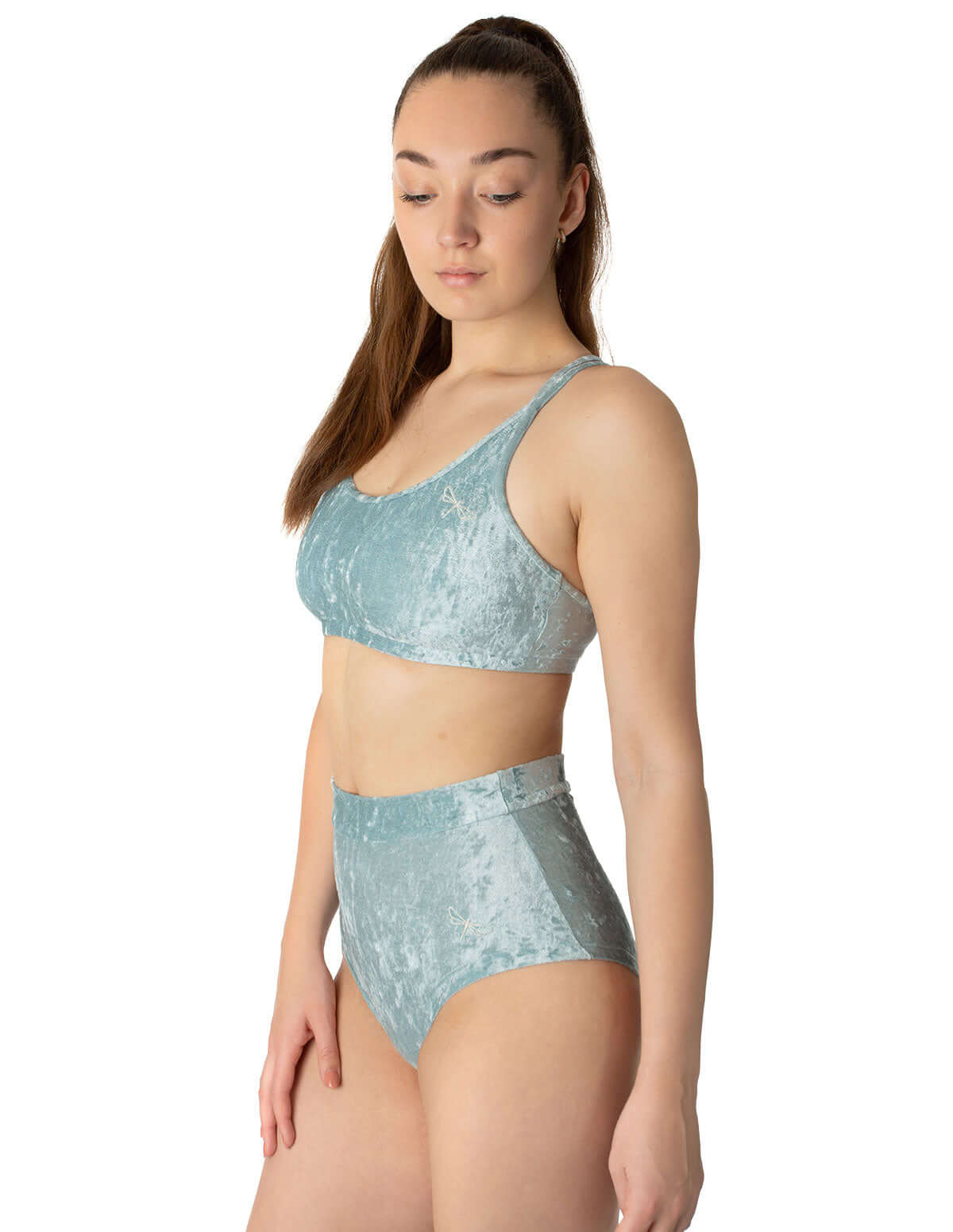 Velvet sports bra Nicole-3