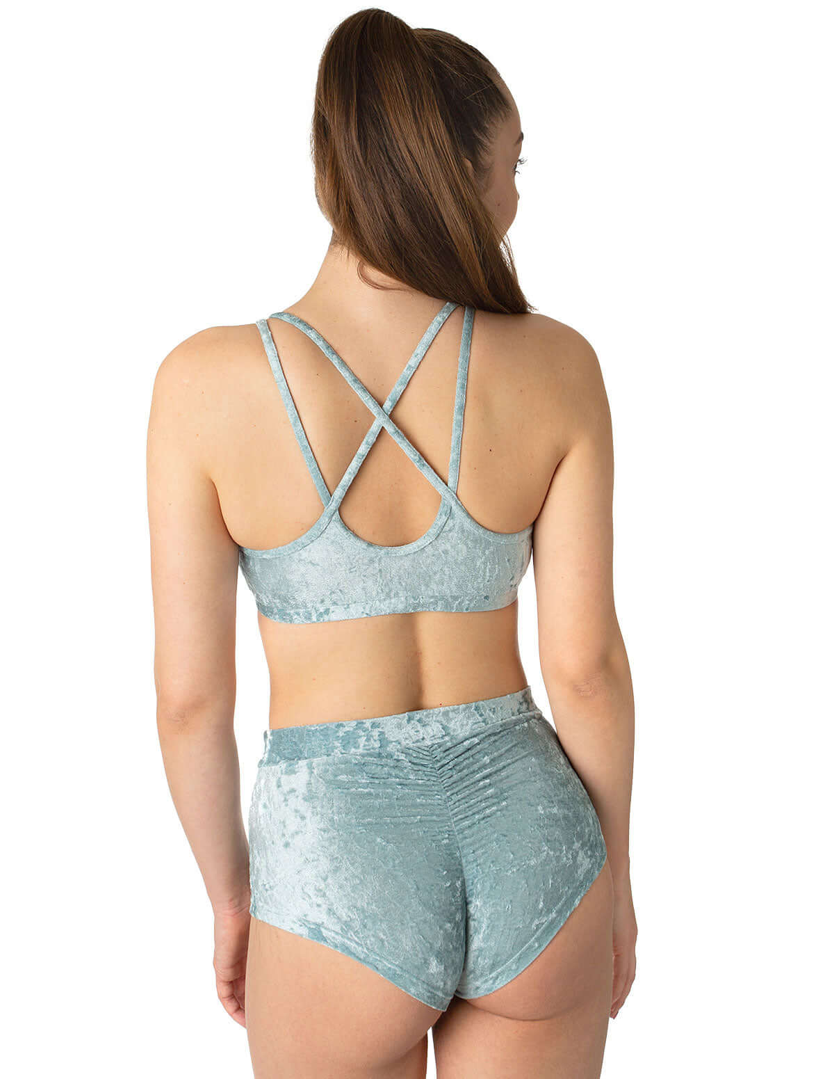 Velvet sports bra Nicole-4