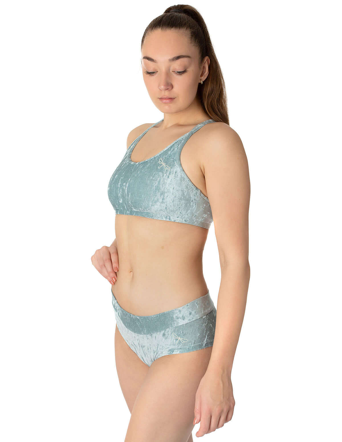 Velvet sports bra Nicole-2