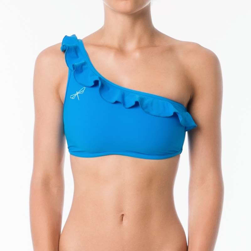 Carmen bra frilled-7