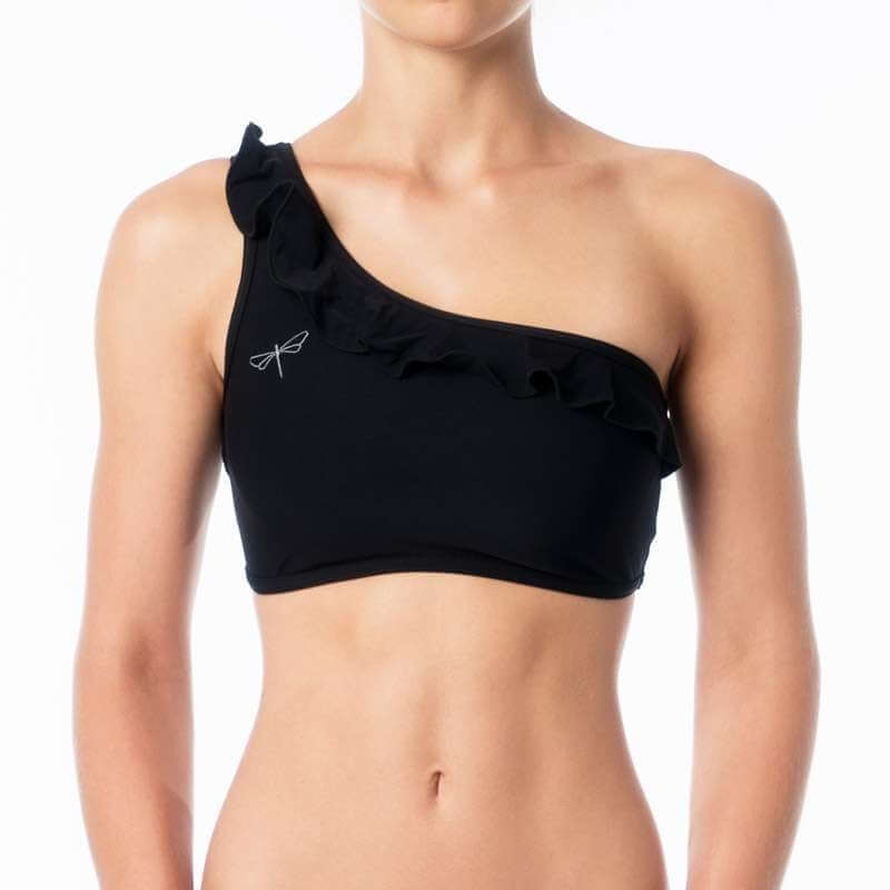 Carmen bra frilled-5