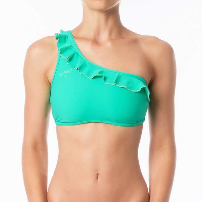 Carmen bra frilled-9