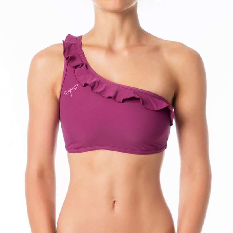 Carmen bra frilled-1
