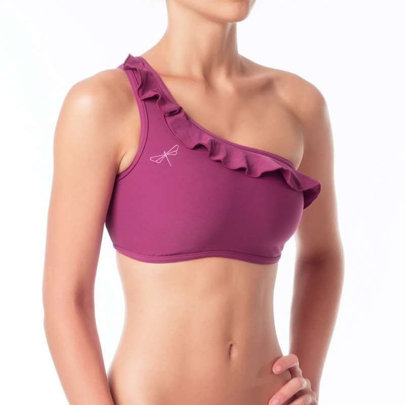 Carmen bra frilled-2