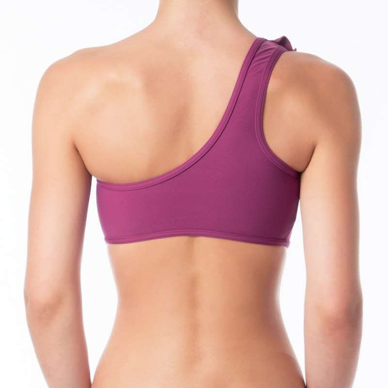 Carmen bra frilled-3