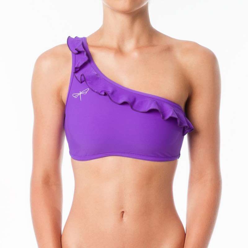 Carmen bra frilled-6