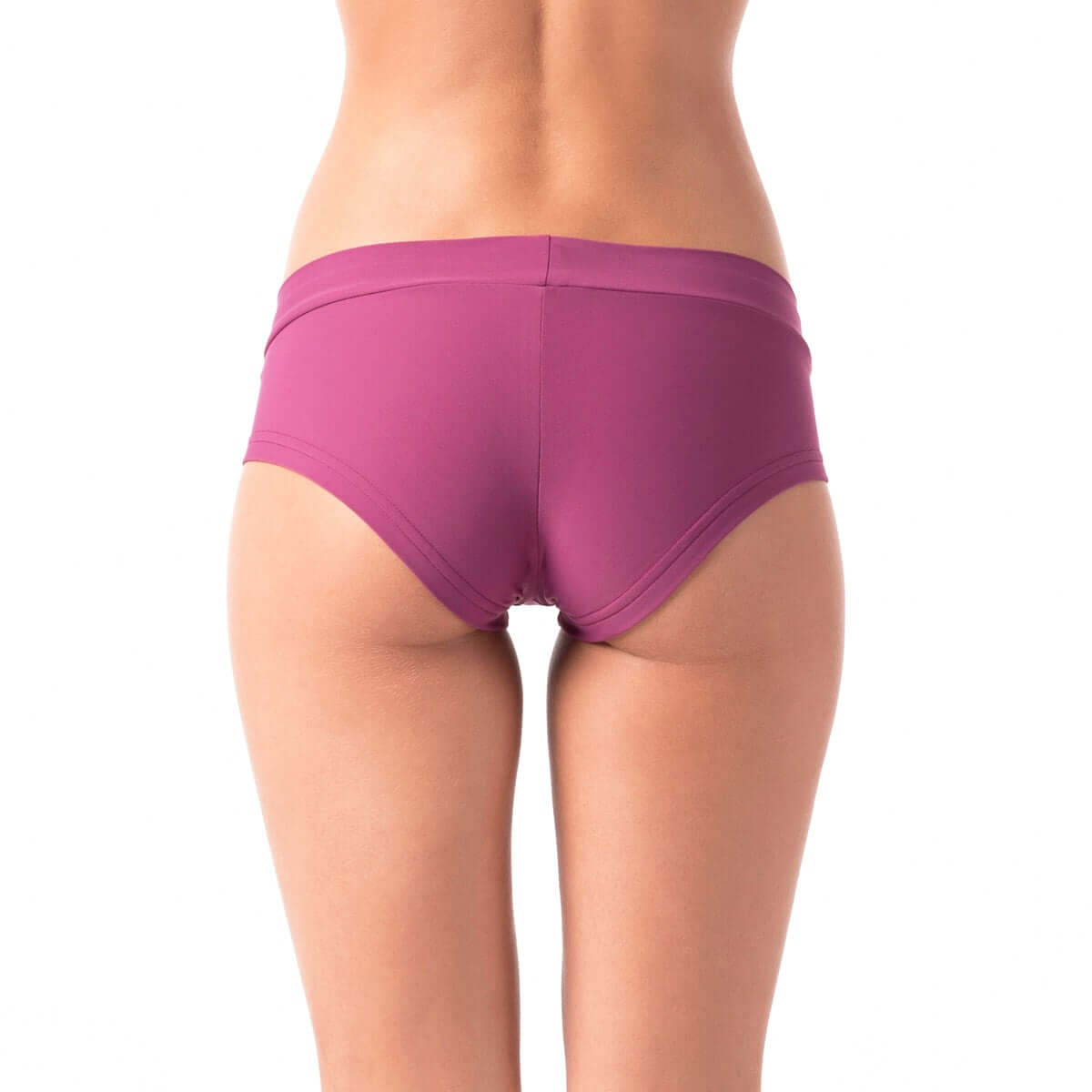Low waisted shorts Mia-3