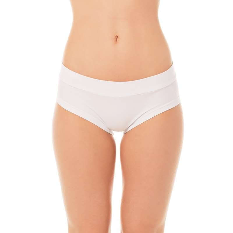 Low waisted shorts Mia-9