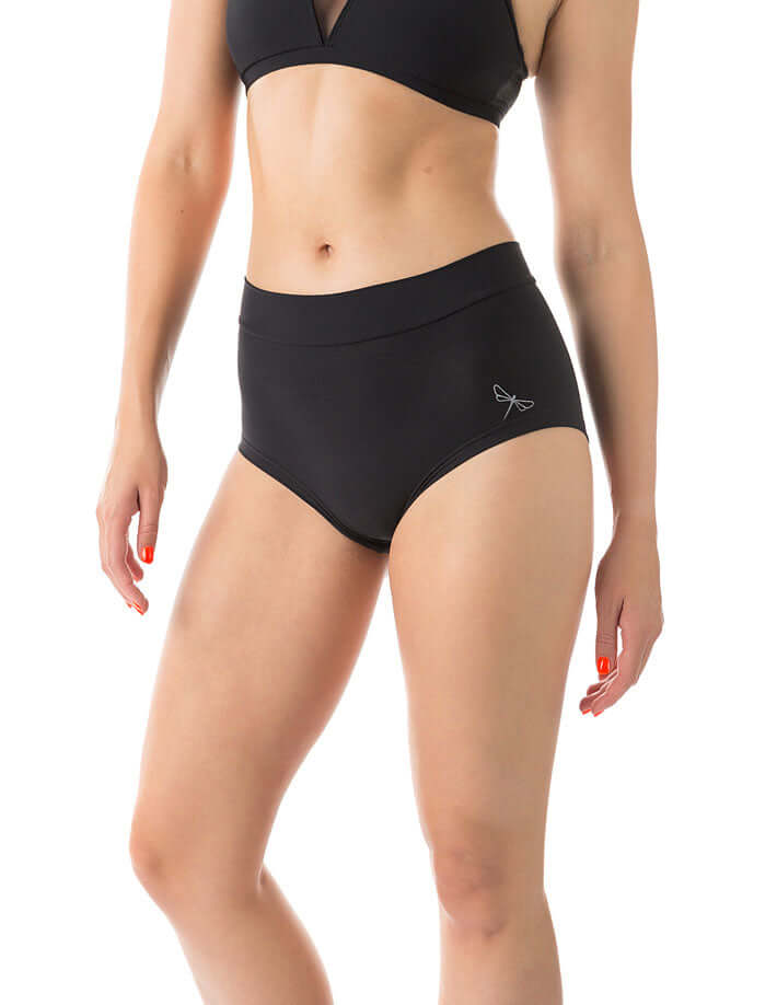 Pole shorts Mandy-4