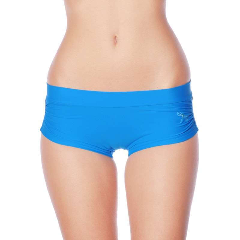 Nikita shorts-2