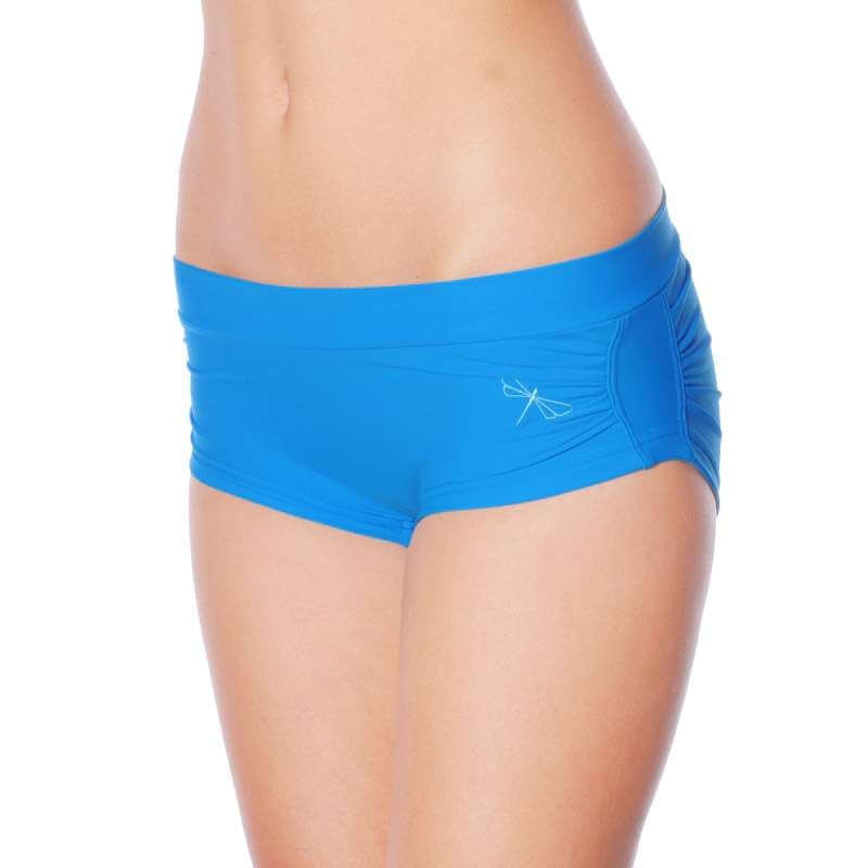 Nikita shorts-3