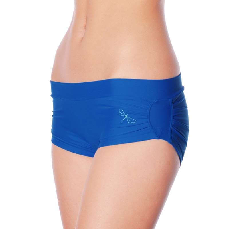 Nikita shorts-10
