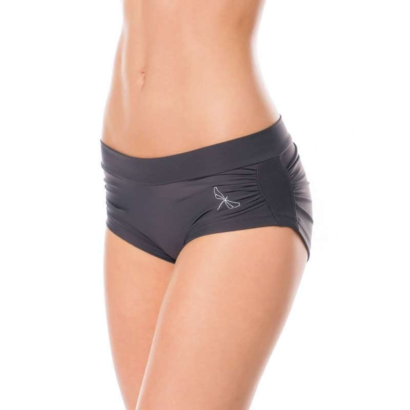 Nikita shorts-7