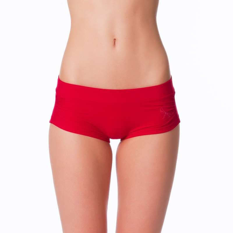 Nikita shorts-8