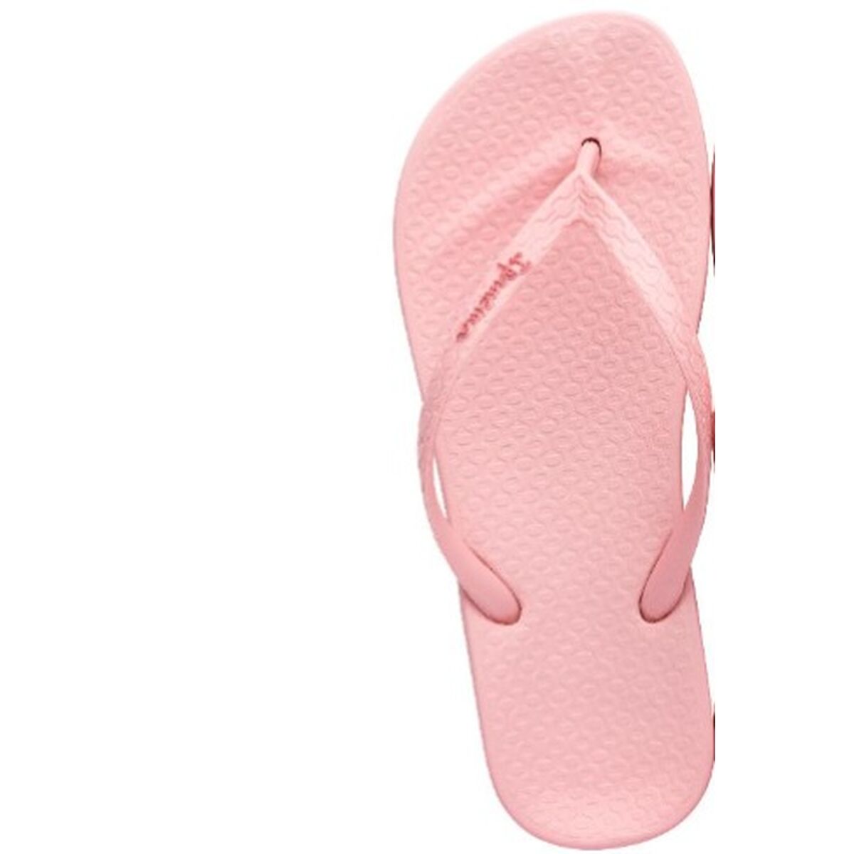 Women's Flip Flops Ipanema FEM 82591 AG366-3
