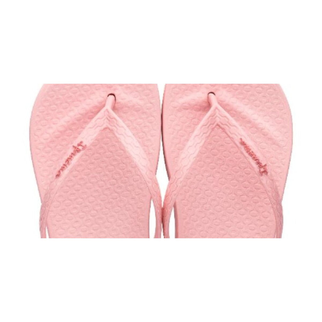 Women's Flip Flops Ipanema FEM 82591 AG366-2
