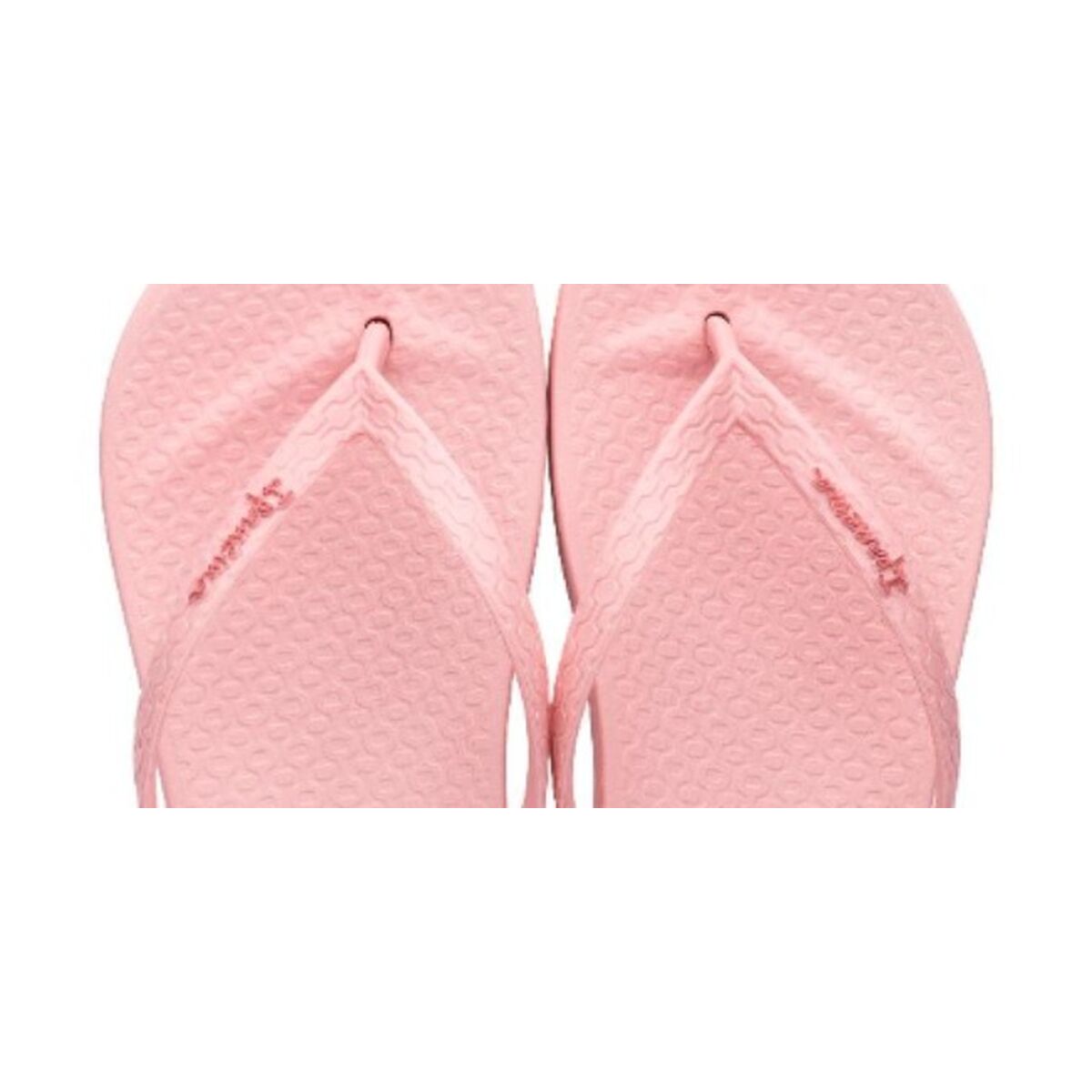 Women's Flip Flops Ipanema FEM 82591 AG366-2