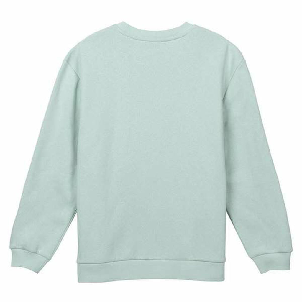 Women’s Sweatshirt without Hood The Mandalorian-2