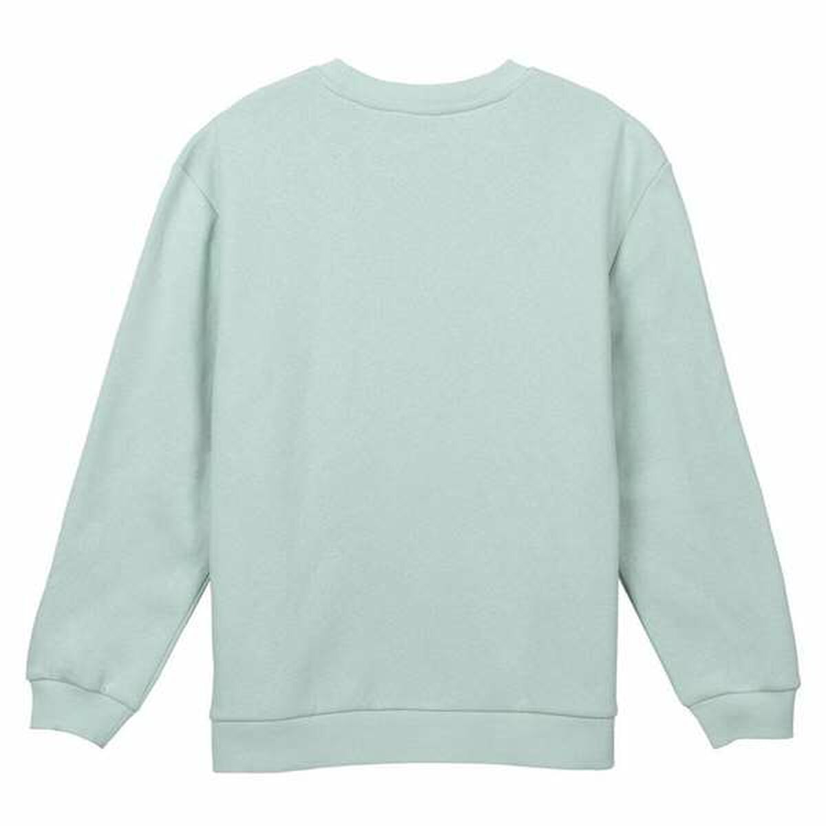 Women’s Sweatshirt without Hood The Mandalorian-2