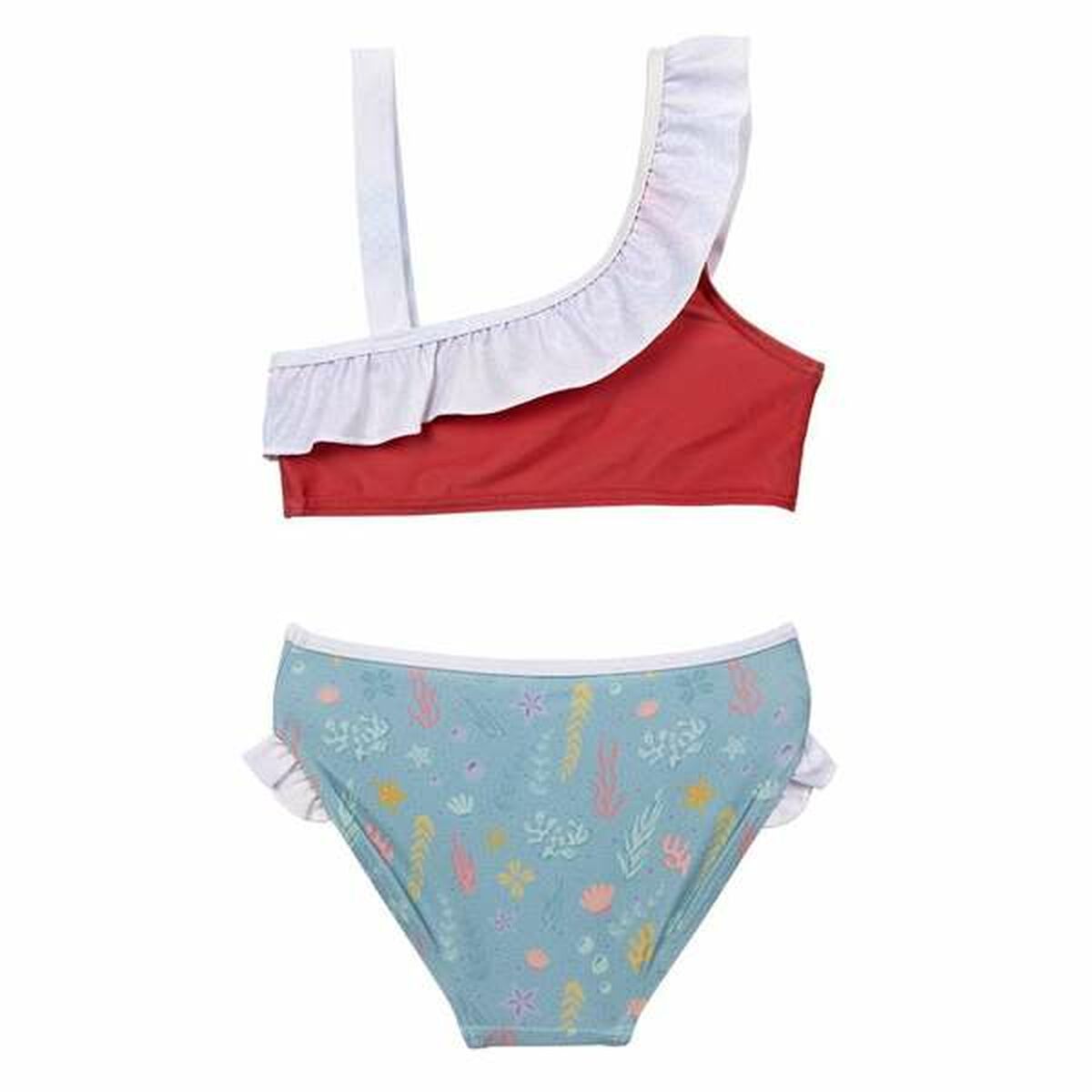 Bikini Disney Princess-3