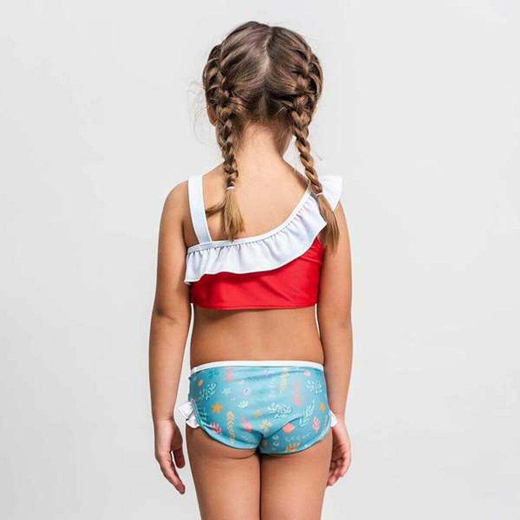 Bikini Disney Princess-2
