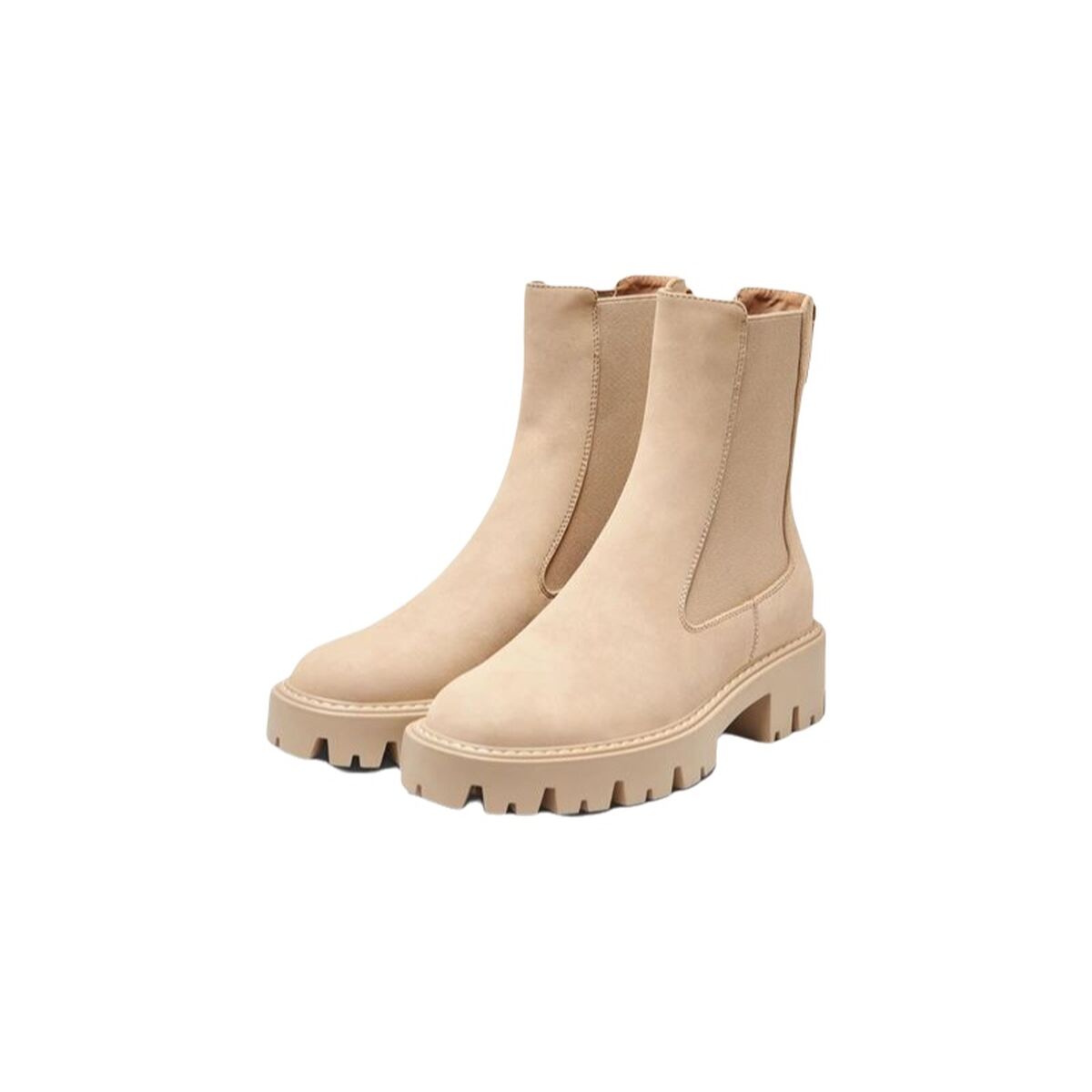 Ladies ankle boots Only betty-1-0