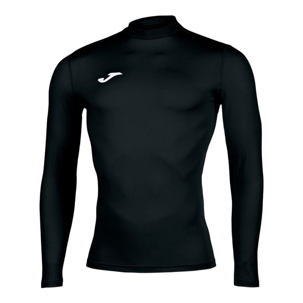 Children's Thermal T-shirt Joma Sport Brama Academy-0