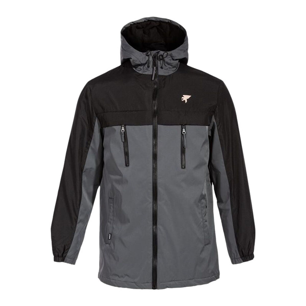 Anorak Joma Sport Explorer-0