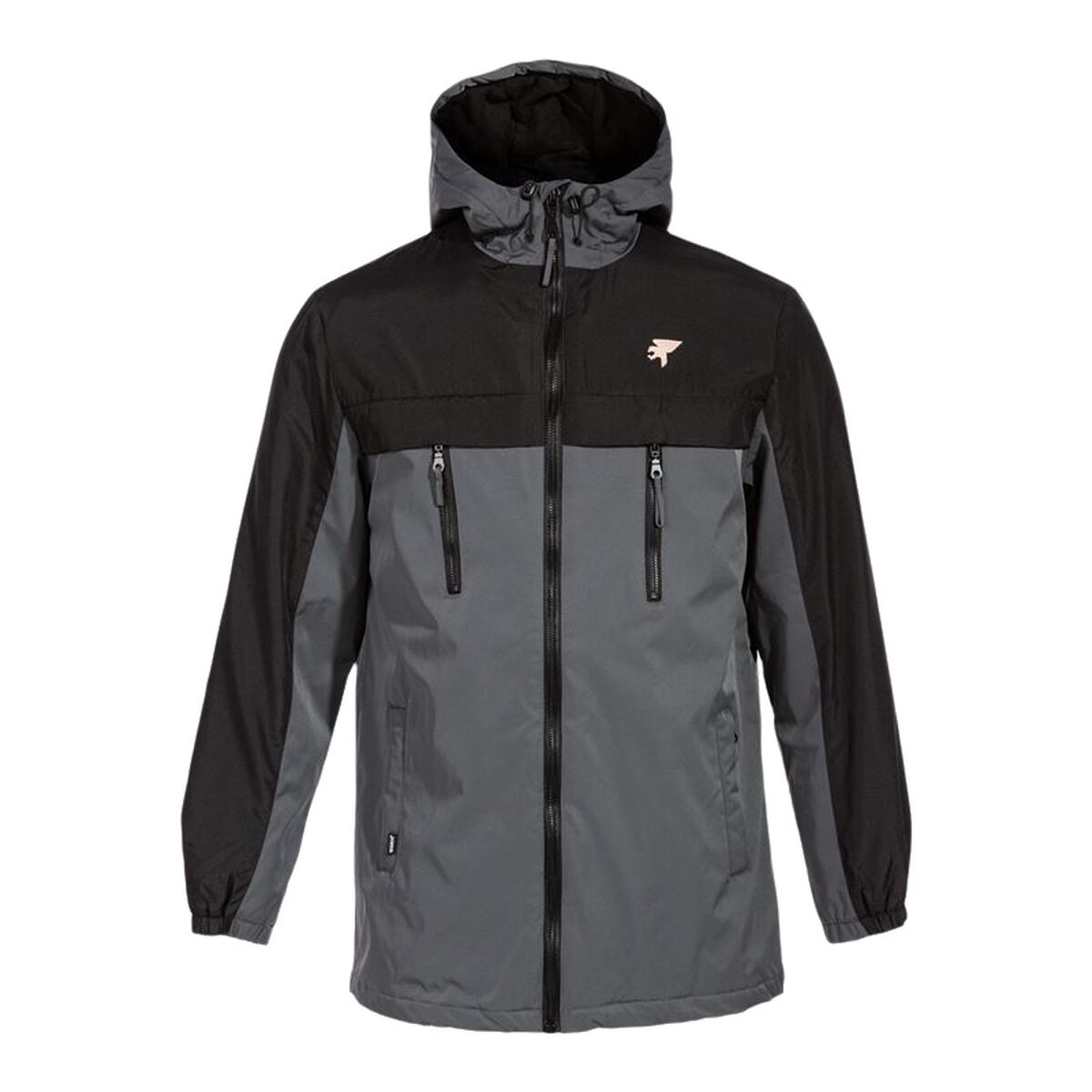 Anorak Joma Sport Explorer-0