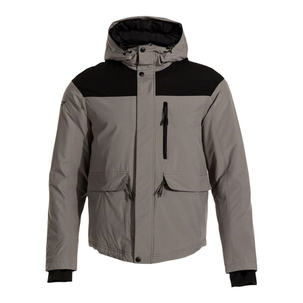 Anorak Joma Sport 	Mystic-0