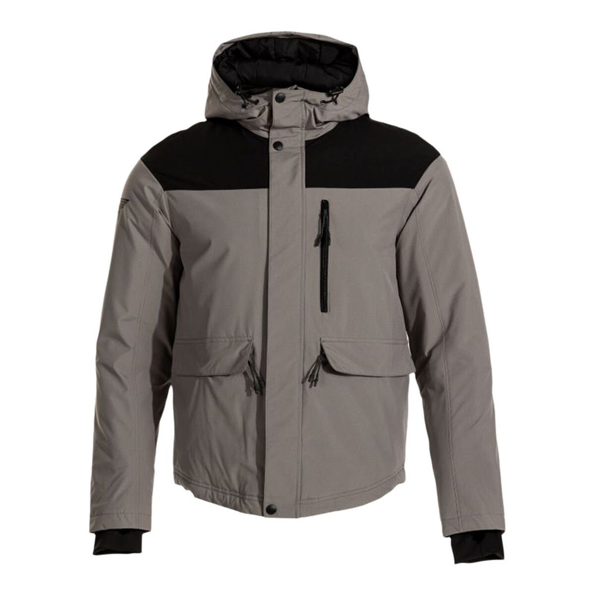 Anorak Joma Sport 	Mystic-0