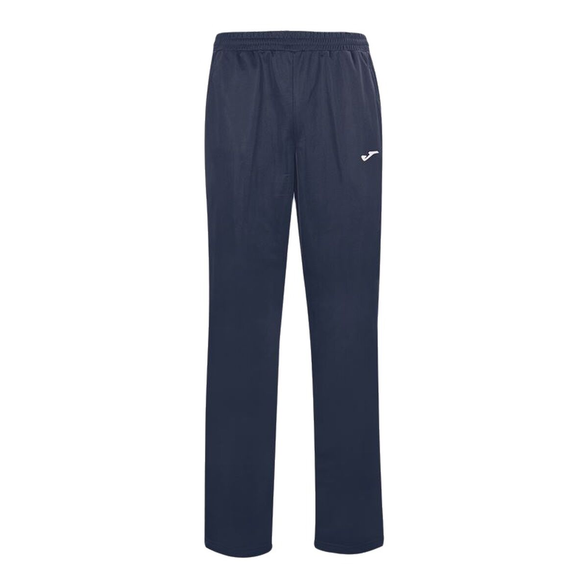 Long Sports Trousers Joma Sport Cannes II-0