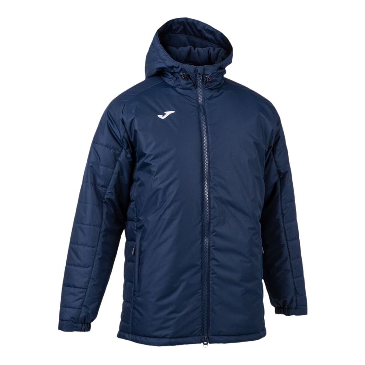 Anorak Joma Sport Cervino-0