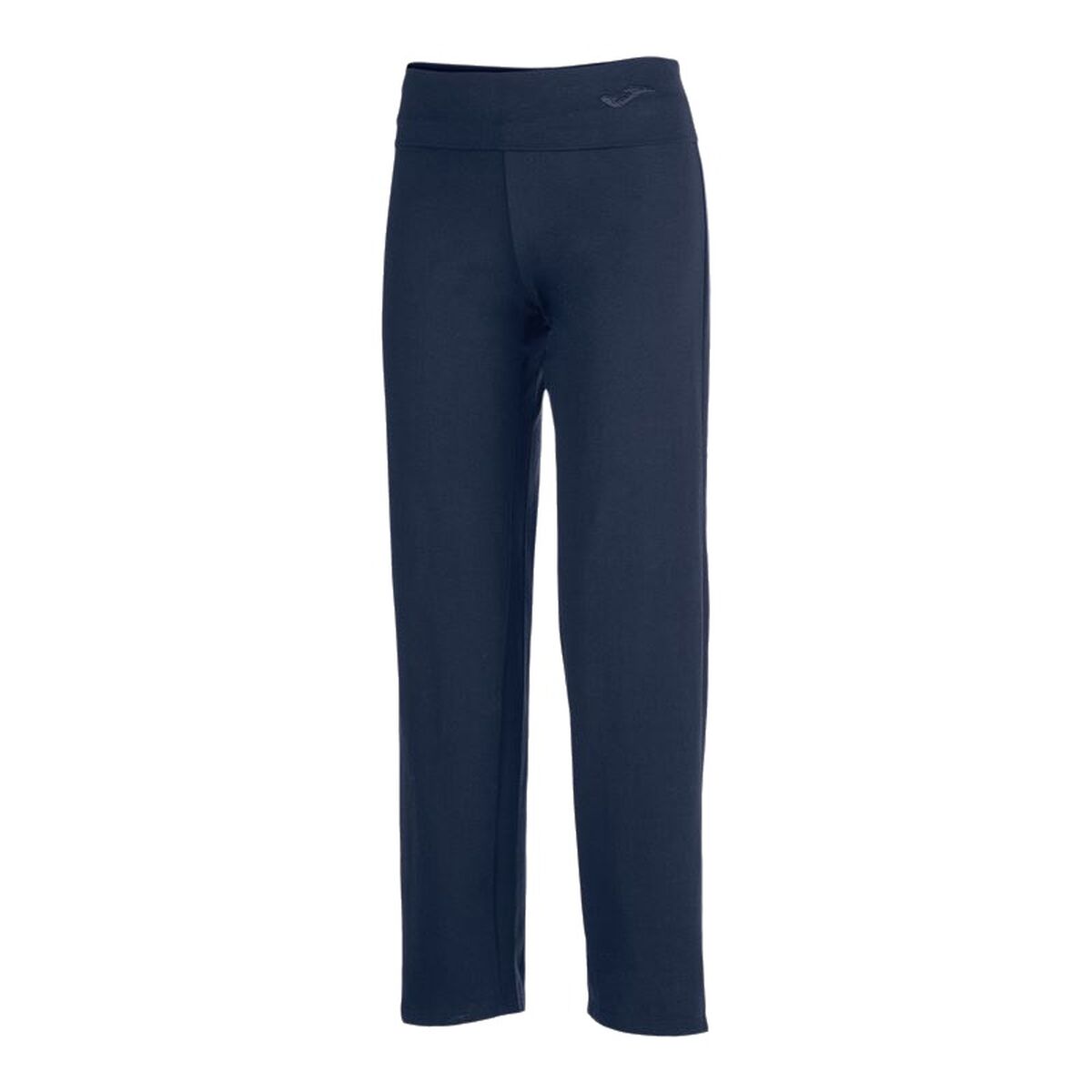 Long Trousers Joma Sport Taro II-0