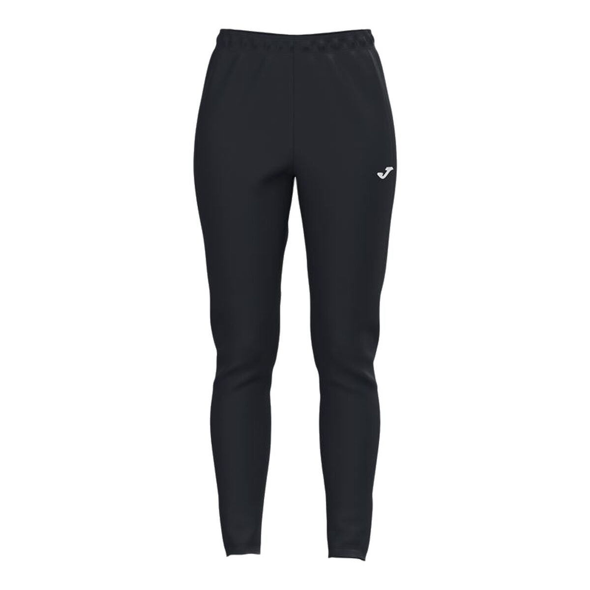 Long Sports Trousers Joma Sport Advance-0
