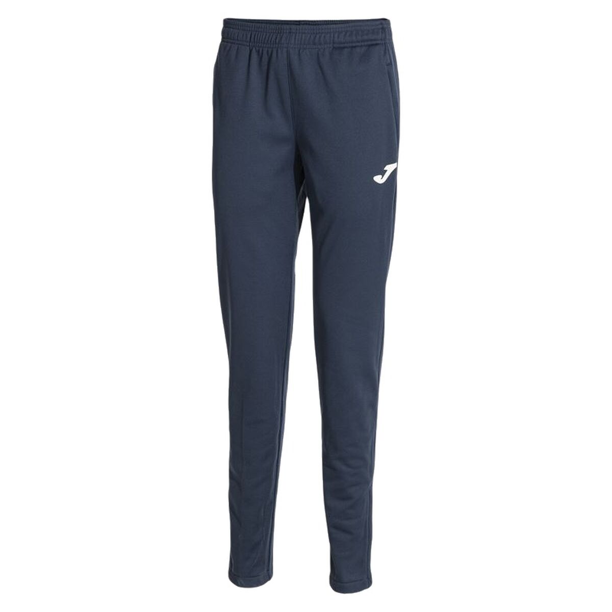 Long Sports Trousers Joma Sport Nilo-0