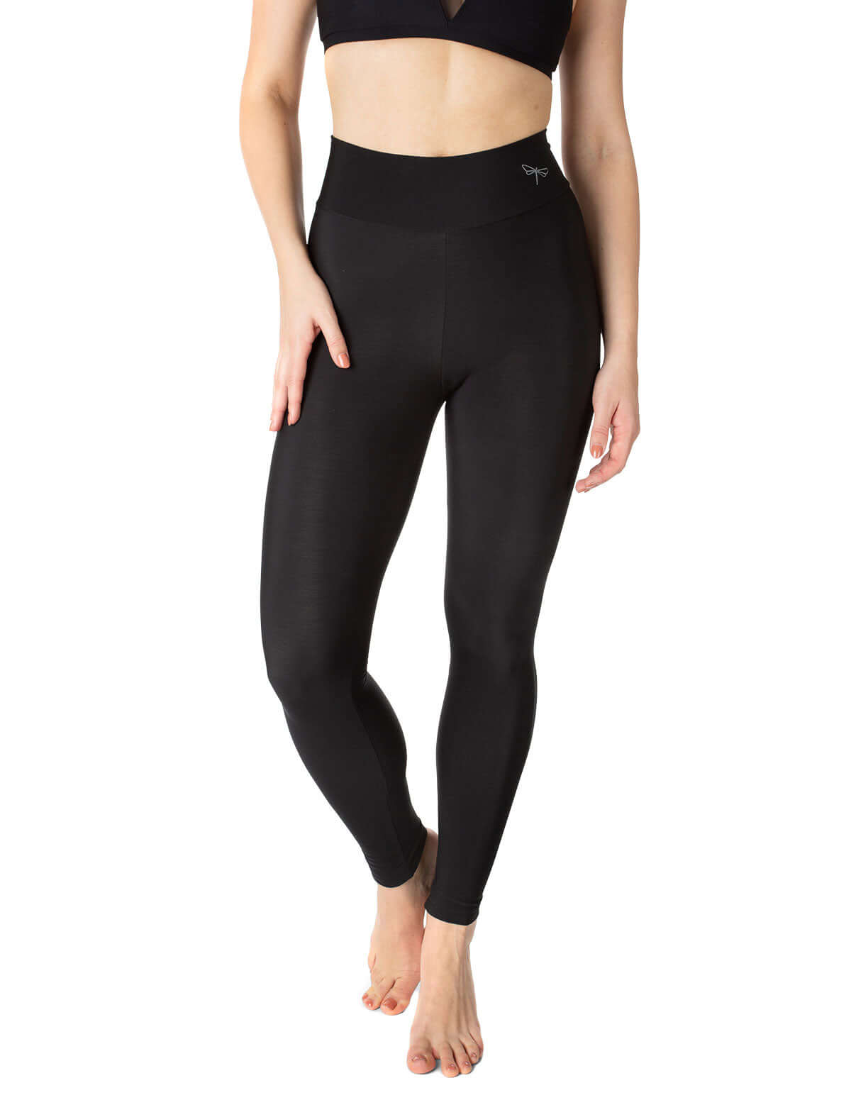 Thermal leggings Lea ❄-2