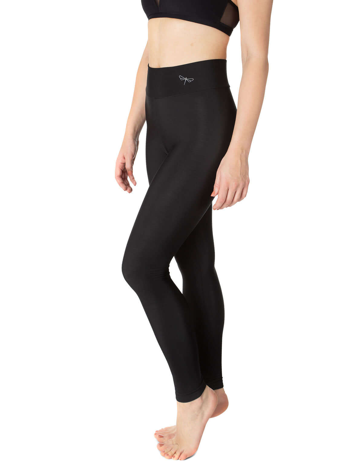 Thermal leggings Lea ❄-3
