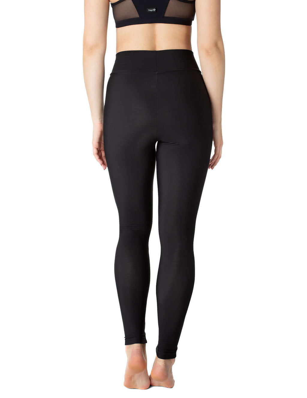 Thermal leggings Lea ❄-4