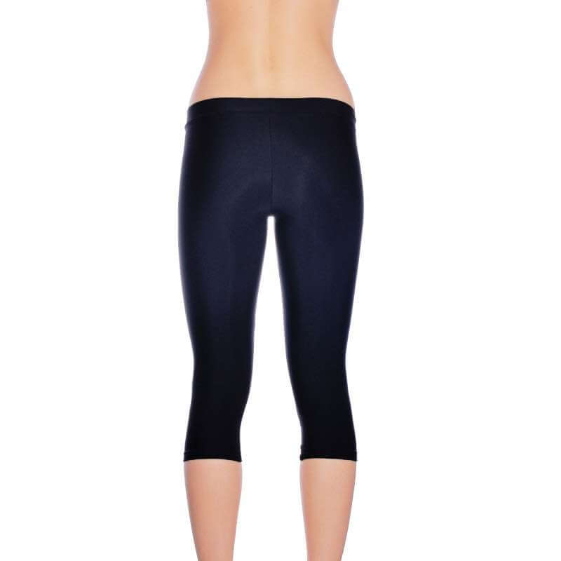 Trisha capri leggings-3