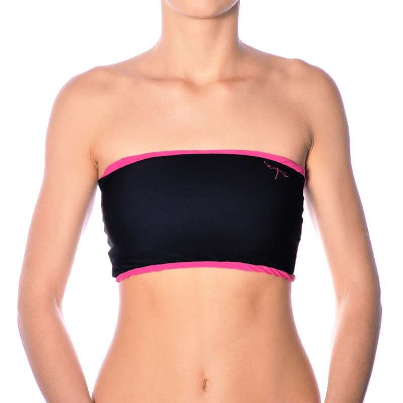 Tube top-3