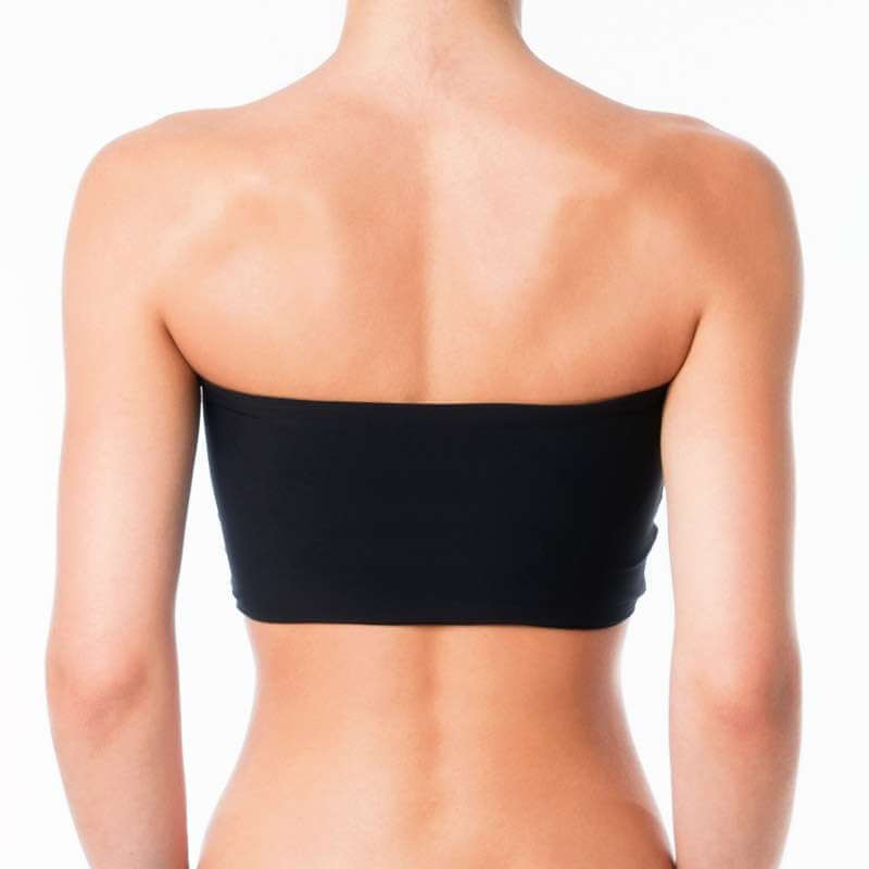 Tube top-2