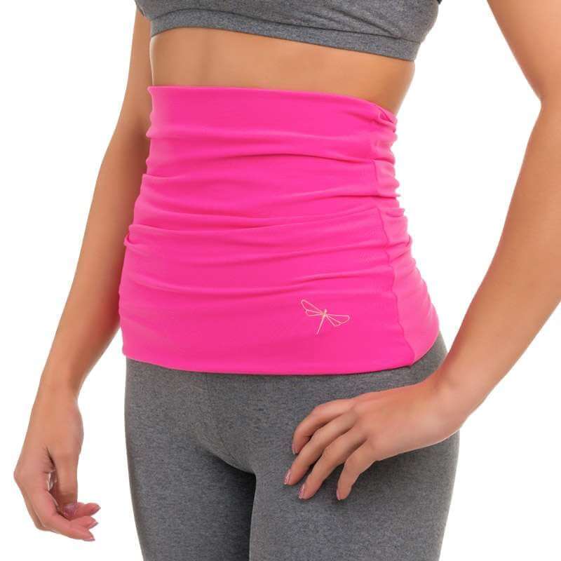 Back warmer-2