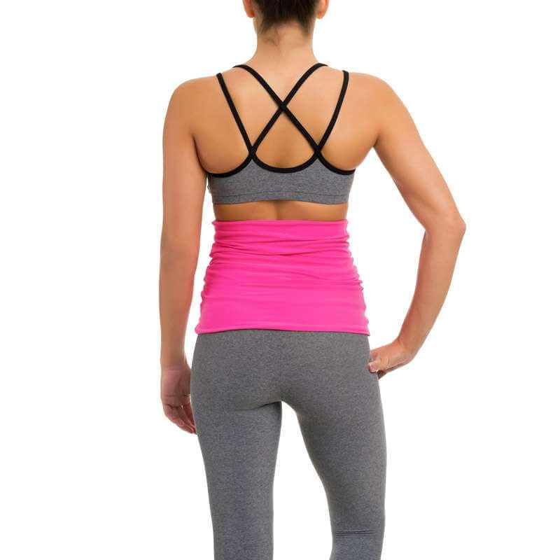 Back warmer-3
