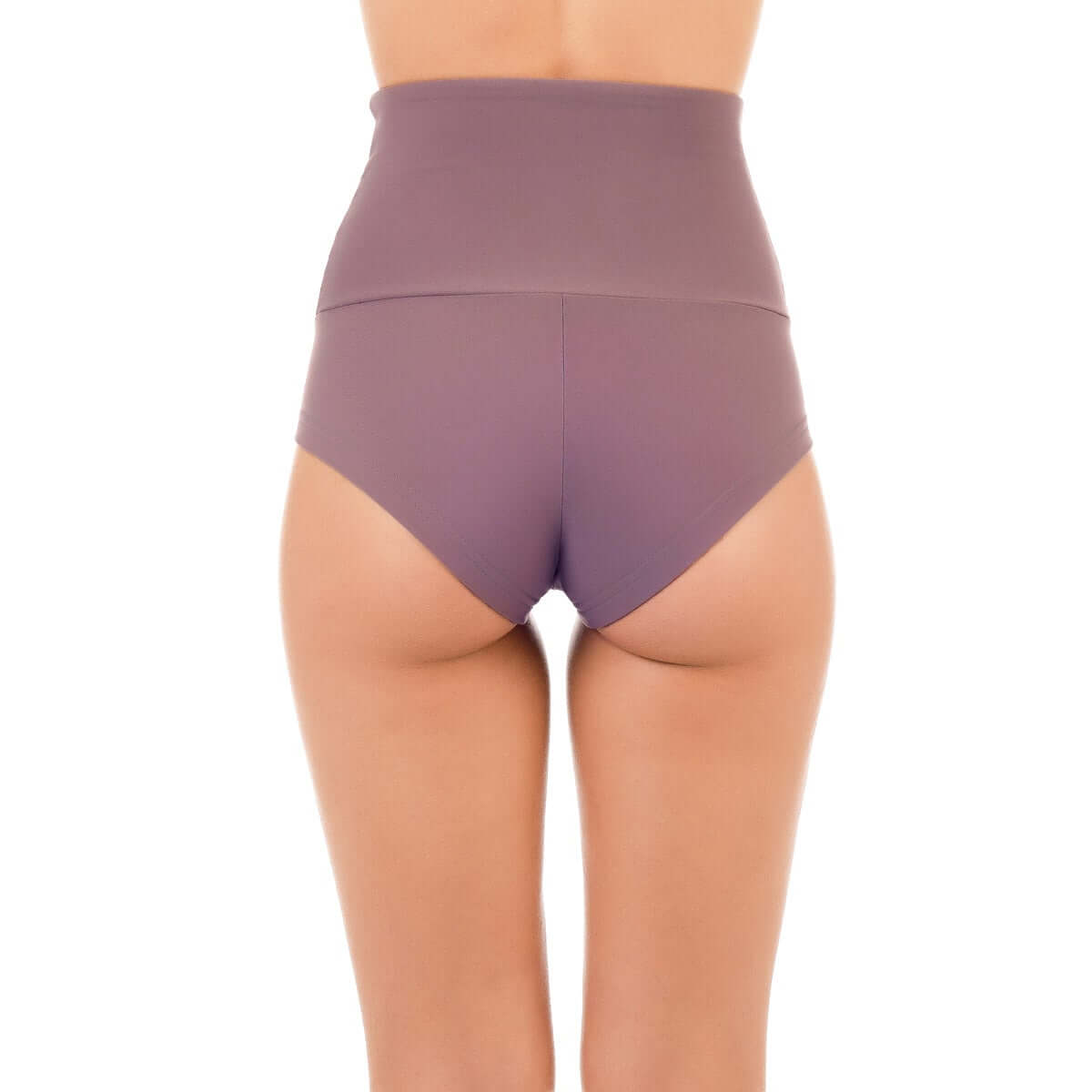 Pole dance shorts Betty-3