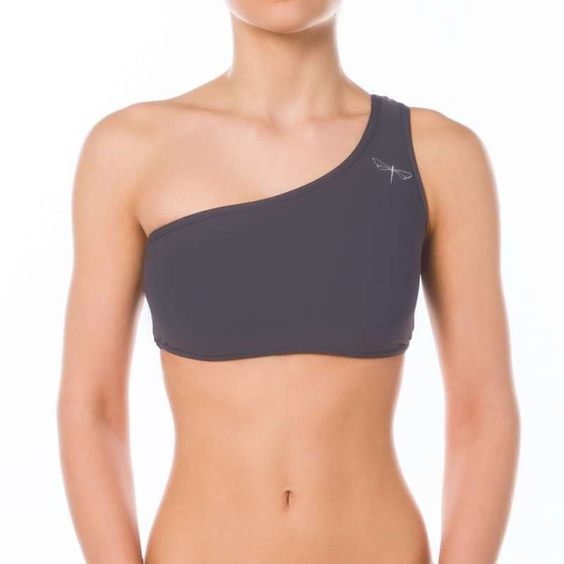 One shoulder sports bra Carmen-6