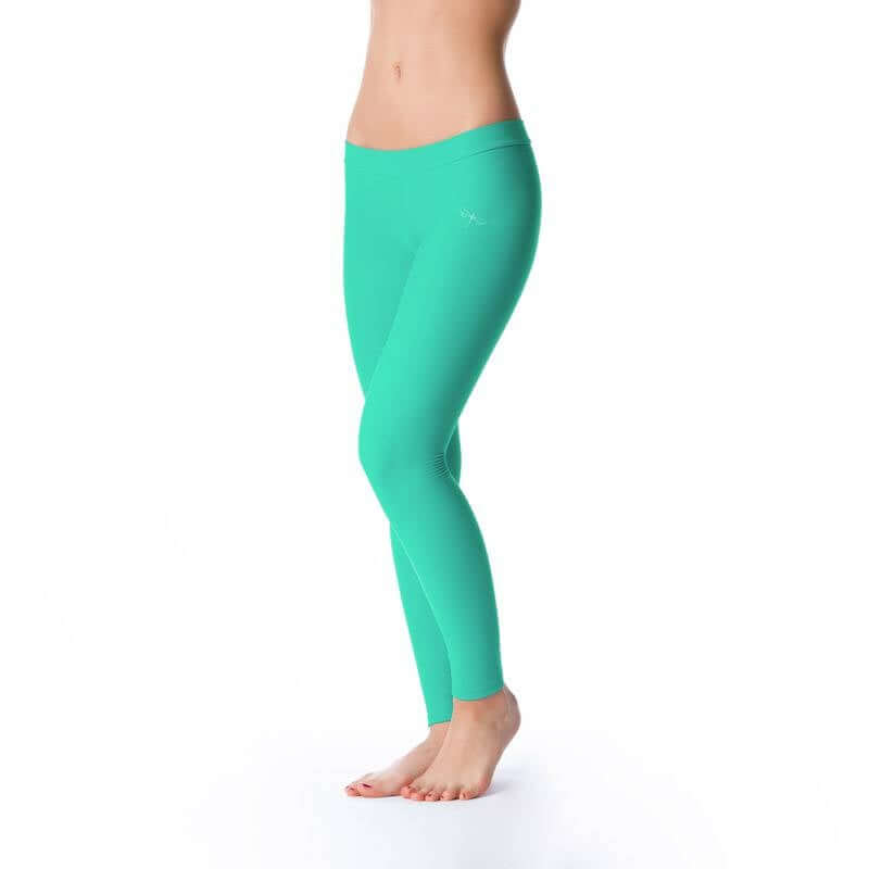 Low waist leggings Lisa-1