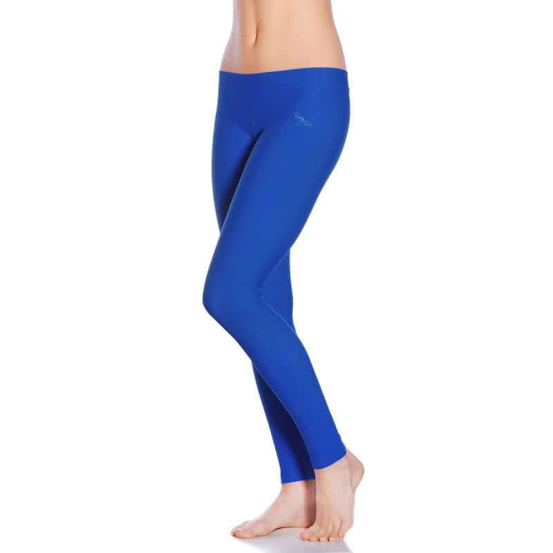 Low waist leggings Lisa-8
