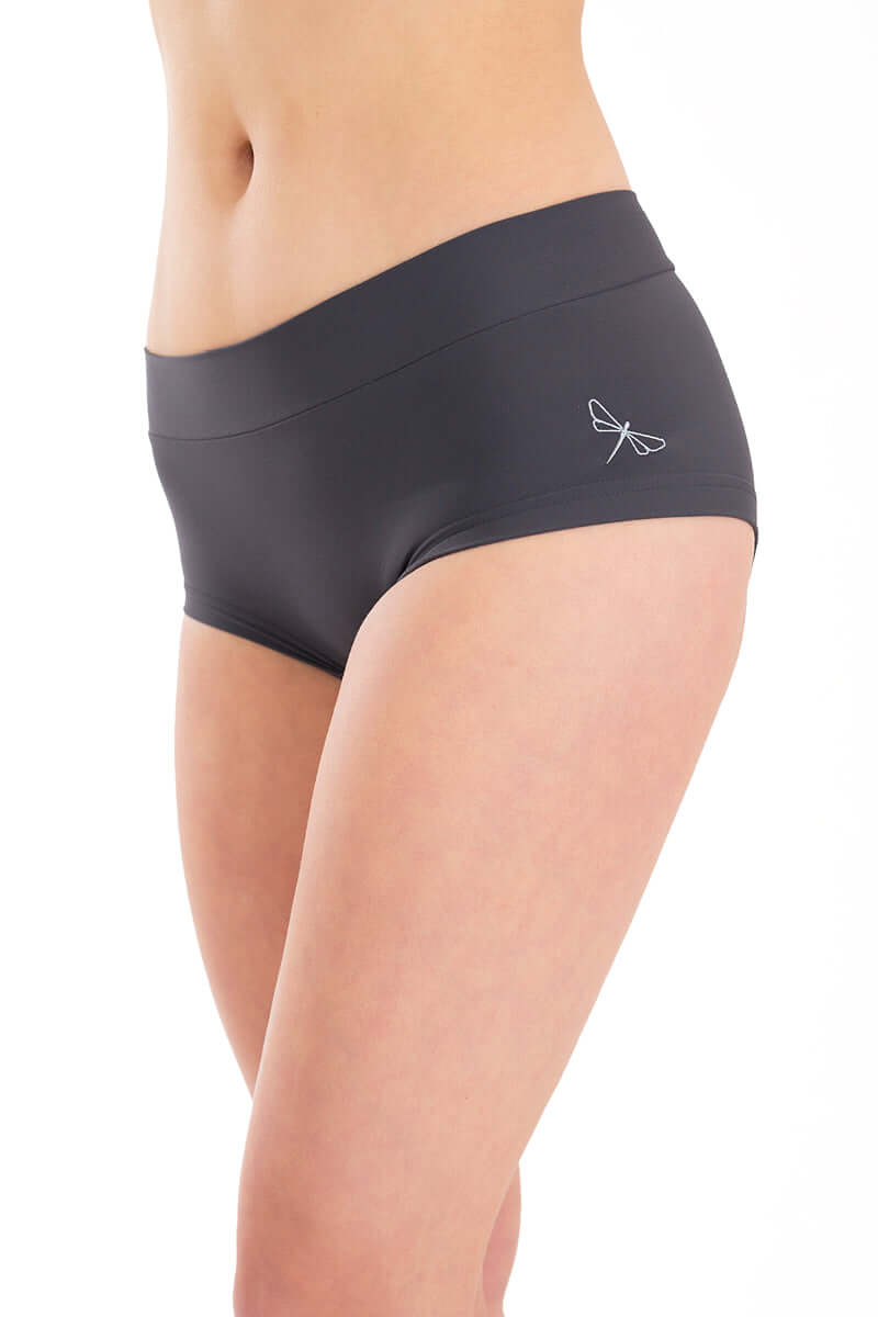 Pole shorts Mandy-13