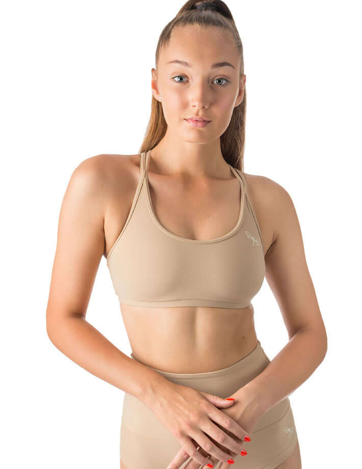 Sports bra Nicole-12